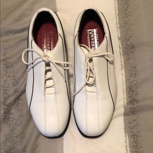 Women’s Golf Shoes